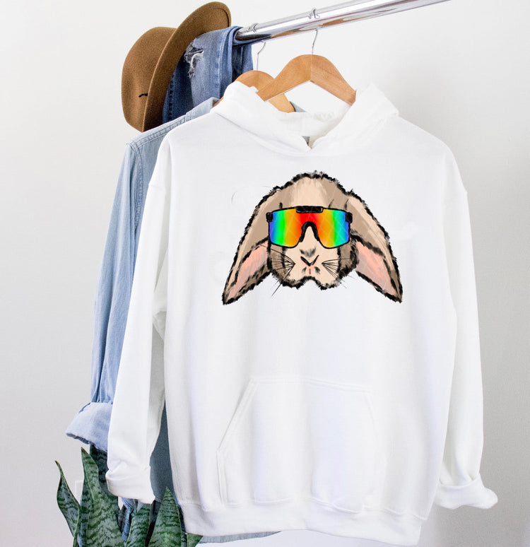 Trendy Men's Fashion Attire collection