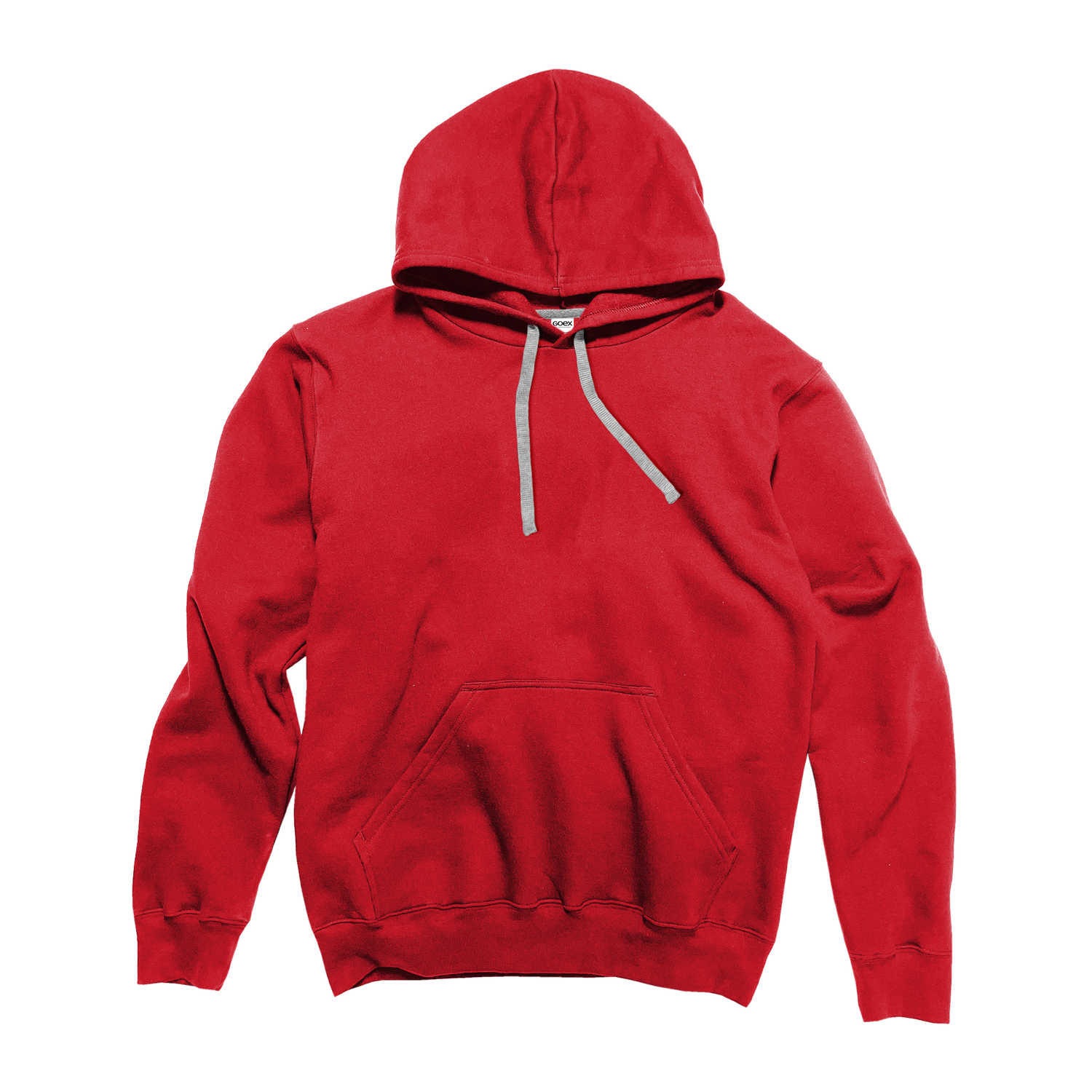 Haven fleece hood suites Unisex Fleece Hood