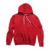 Haven fleece hood suites Unisex Fleece Hood