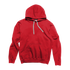 Haven fleece hood suites Unisex Fleece Hood