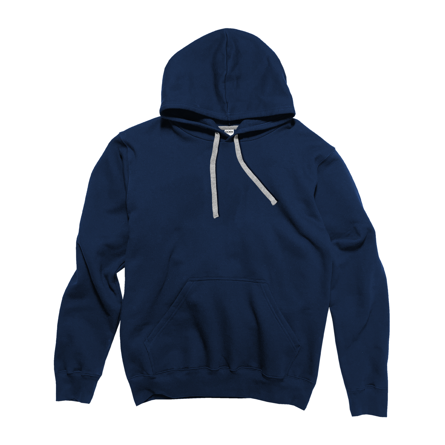 Haven fleece hood suites Unisex Fleece Hood