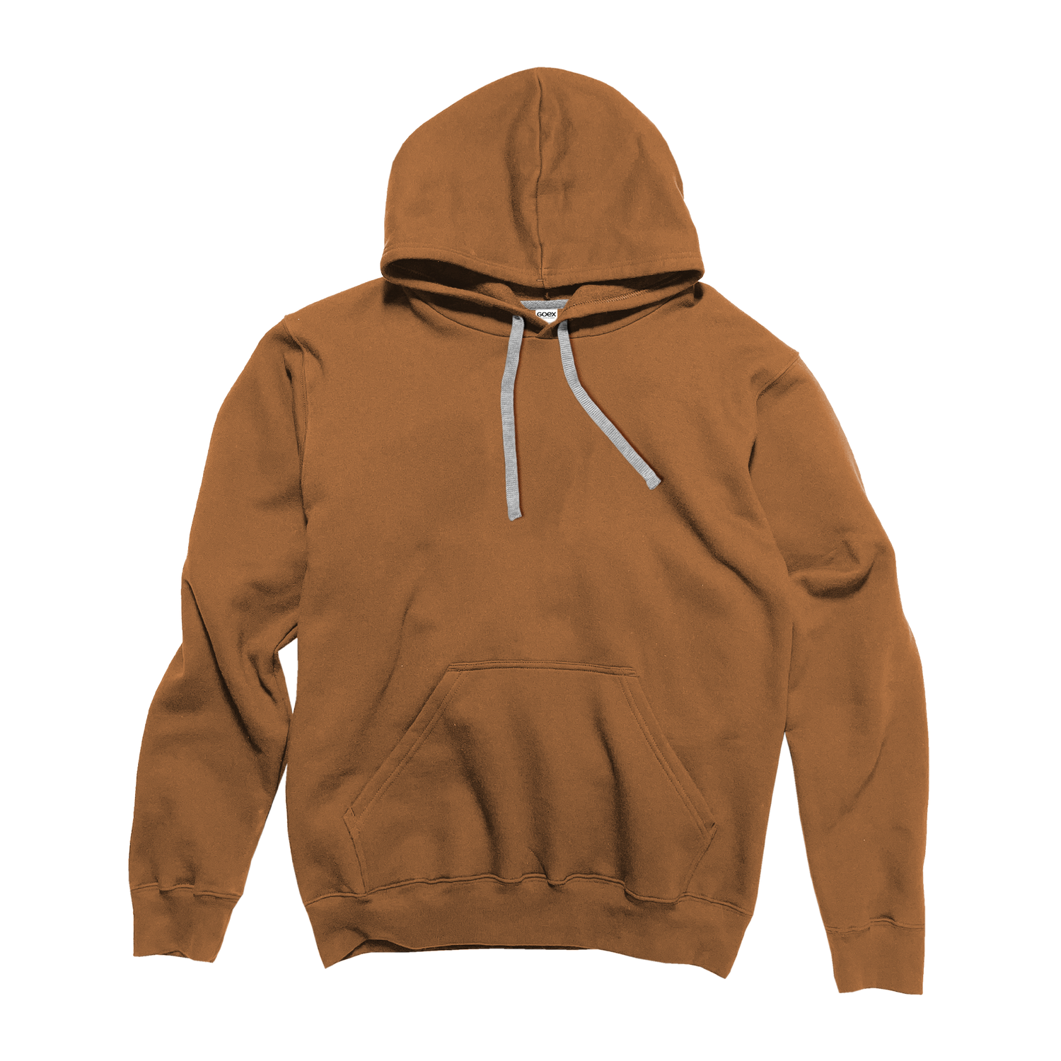 Haven fleece hood suites Unisex Fleece Hood
