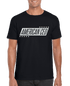 10 Stars American CEO Men&