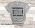 Professional Gate Opener - Unisex Apparel