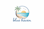 Blue Haven