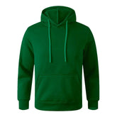 Minimalist Couple Hoodie Sweatshirt 2023