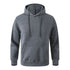 Minimalist Couple Hoodie Sweatshirt 2023