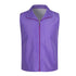 Outdoor Volunteer Mesh Work Waistcoat