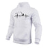 Fishing Printed Men&