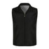 Outdoor Volunteer Mesh Work Waistcoat