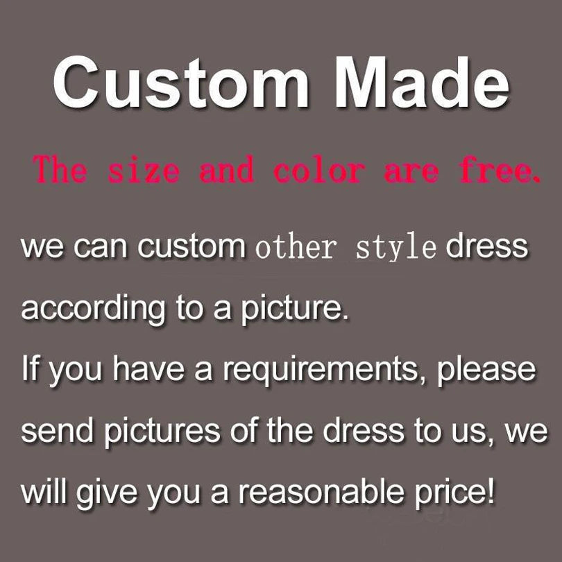 Luxury Printed Mens Blazer Tuxedo Coat