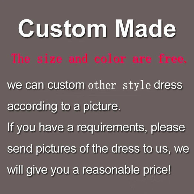 Luxury Printed Mens Blazer Tuxedo Coat