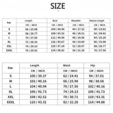 Mens Hoodie Sweatpants Loungewear Set
