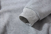 Y2K streetwear hoodies for men women