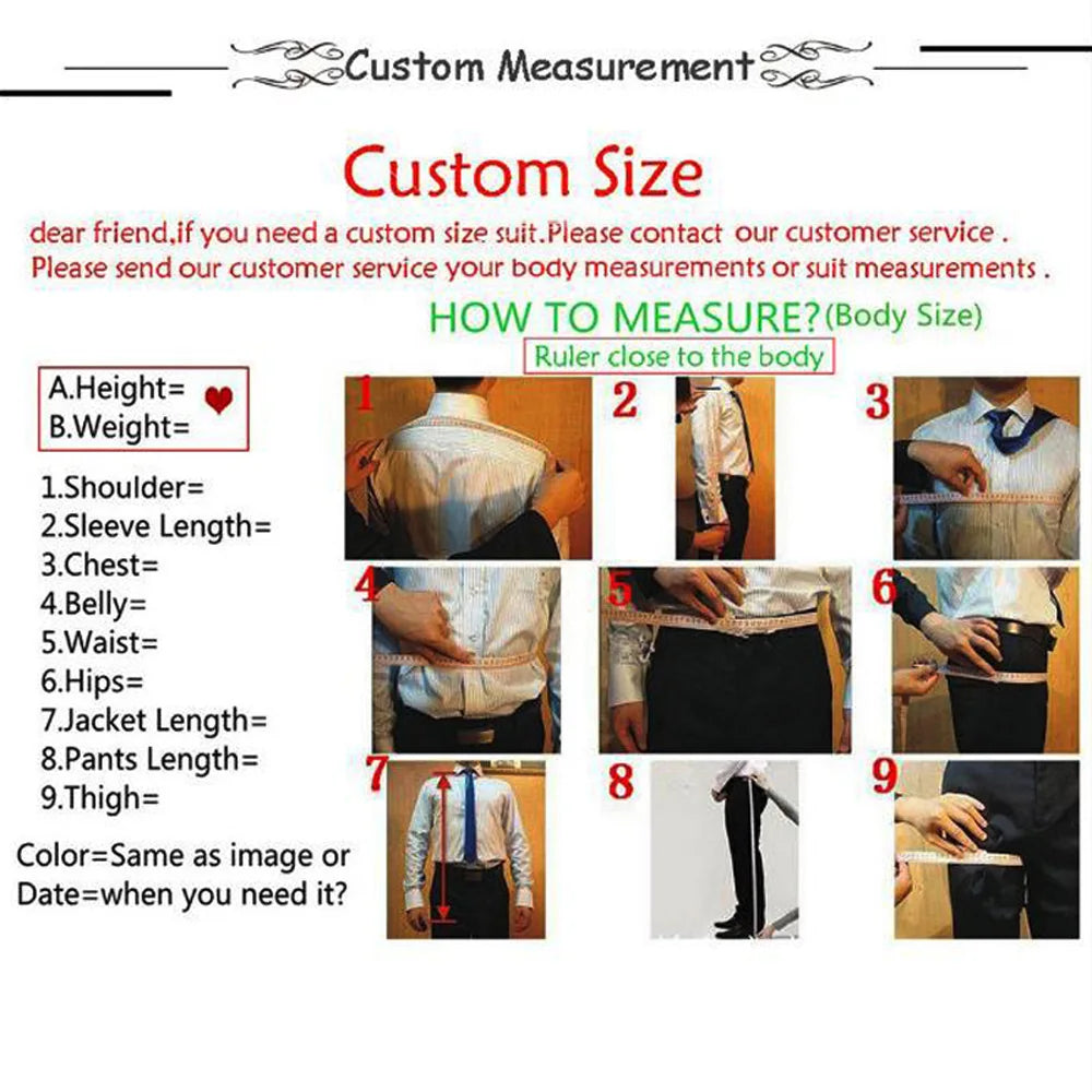 Men Suede Faux Leather Work Vest Utility Layering Vest