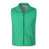 Outdoor Volunteer Mesh Work Waistcoat