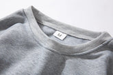 Y2K streetwear hoodies for men women