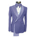 Men tuxedo blazer wedding suit peak lapel                                                                                                                                                                                                                                                                                                                        