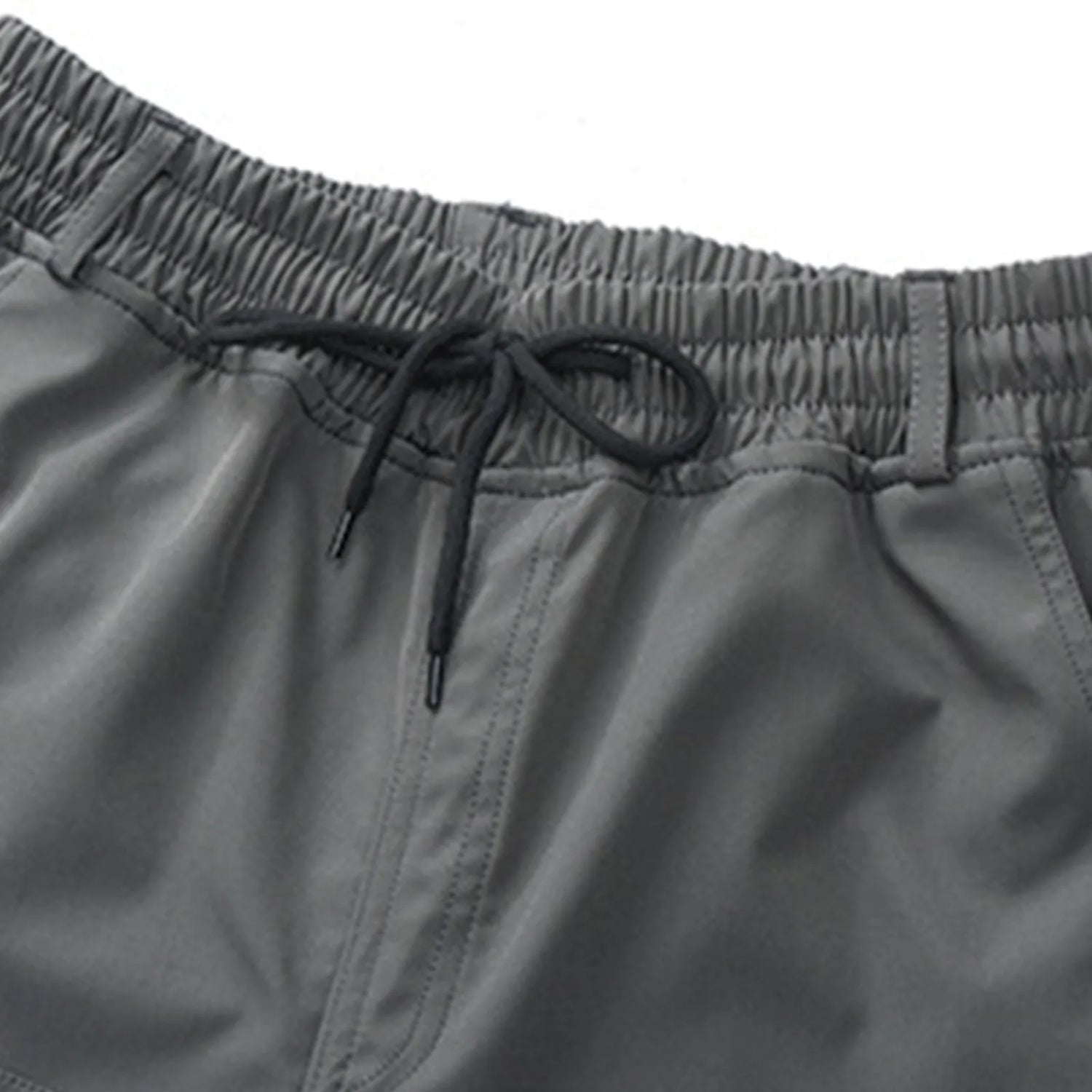 Men Waterproof Workwear Hiking Training Suit