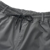 Men Waterproof Workwear Hiking Training Suit
