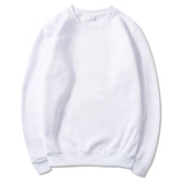 Y2K streetwear hoodies for men women