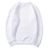 Y2K streetwear hoodies for men women