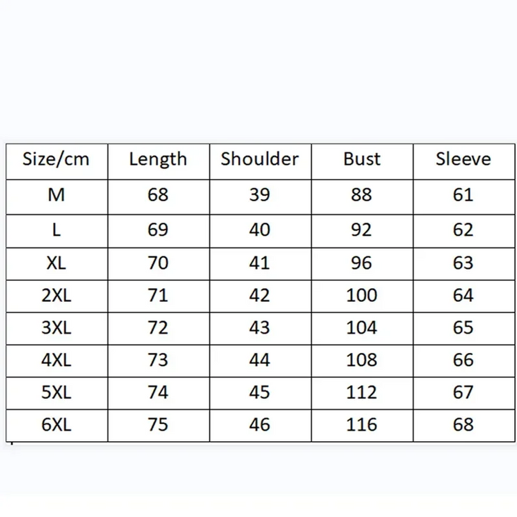 Pilot Uniform Shirt for Men and Women