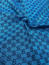 Luxury Printed Mens Blazer Tuxedo Coat