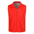 Outdoor Volunteer Mesh Work Waistcoat
