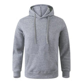 Minimalist Couple Hoodie Sweatshirt 2023