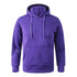 Minimalist Couple Hoodie Sweatshirt 2023