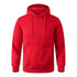 Minimalist Couple Hoodie Sweatshirt 2023