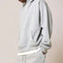 Men Casual Hooded Sweatshirt Streetwear Hoodie