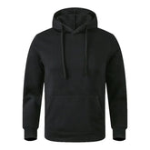 Minimalist Couple Hoodie Sweatshirt 2023