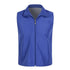 Outdoor Volunteer Mesh Work Waistcoat