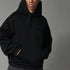 Men Casual Hooded Sweatshirt Streetwear Hoodie