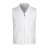 Outdoor Volunteer Mesh Work Waistcoat