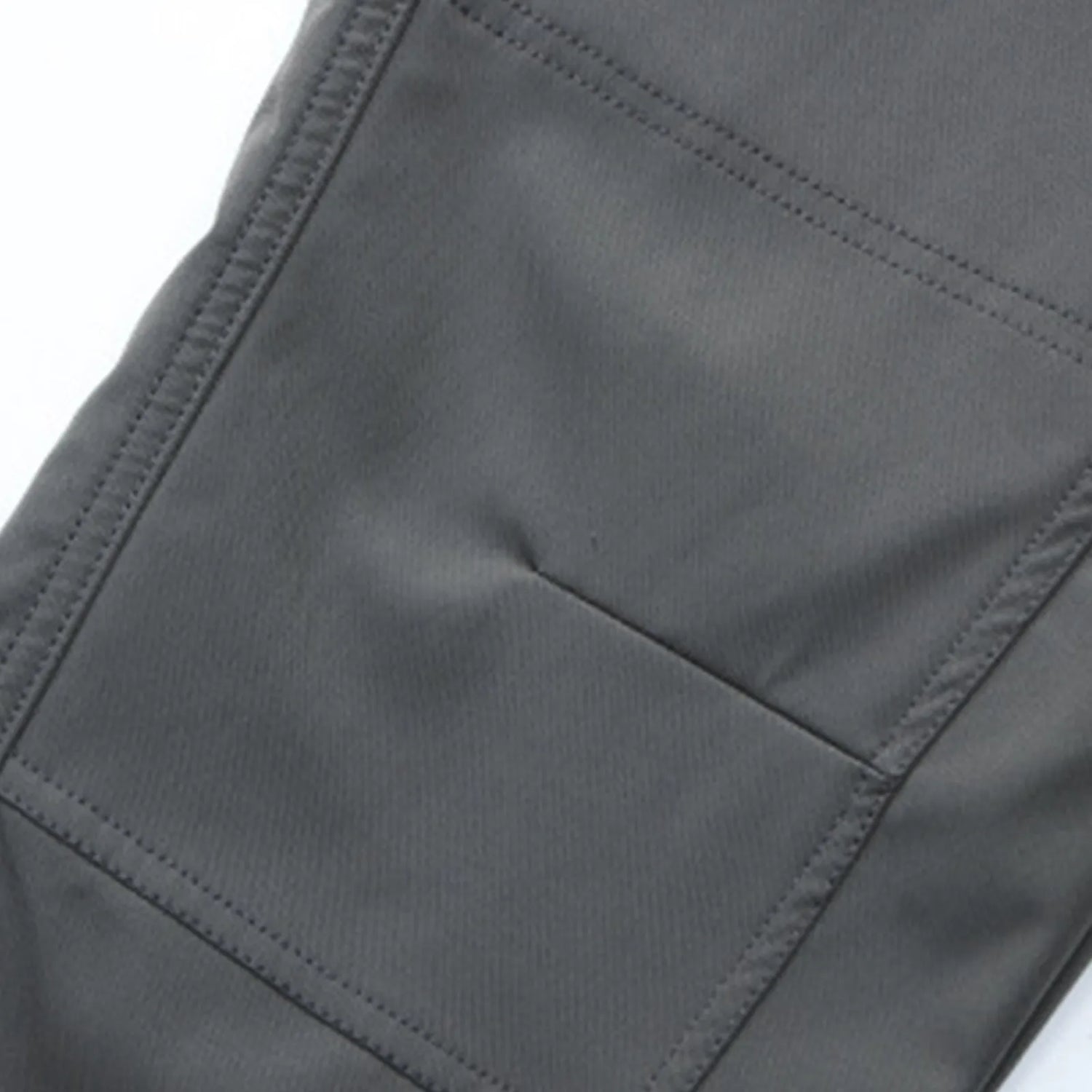 Men Waterproof Workwear Hiking Training Suit