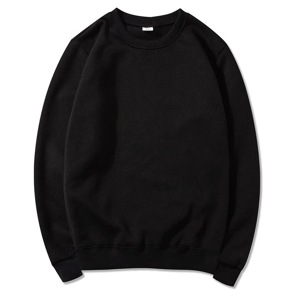Y2K streetwear hoodies for men women