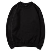 Y2K streetwear hoodies for men women