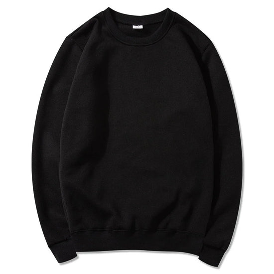 Y2K streetwear hoodies for men women