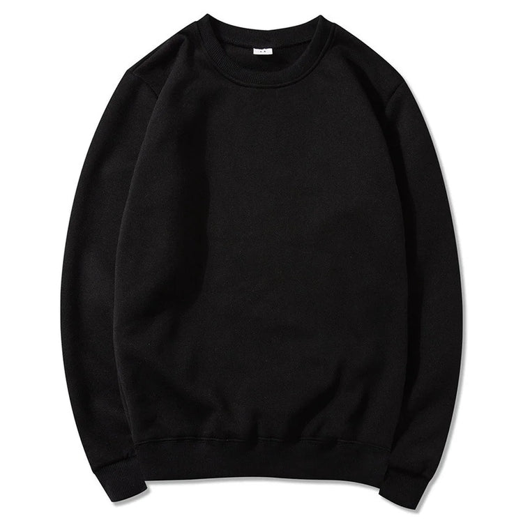 Y2K streetwear hoodies for men women
