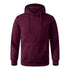Minimalist Couple Hoodie Sweatshirt 2023